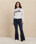 Jeans Levi’s (P83)