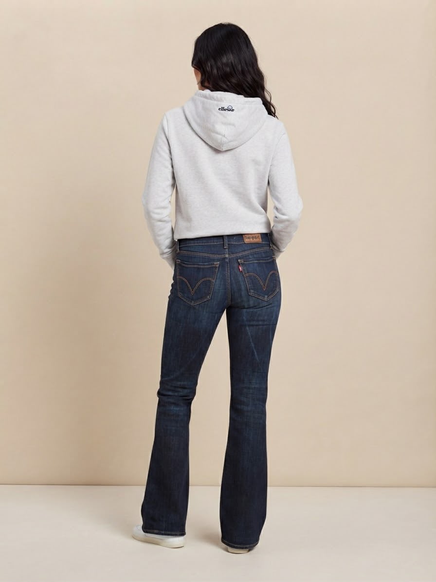 Jeans Levi’s (P83)