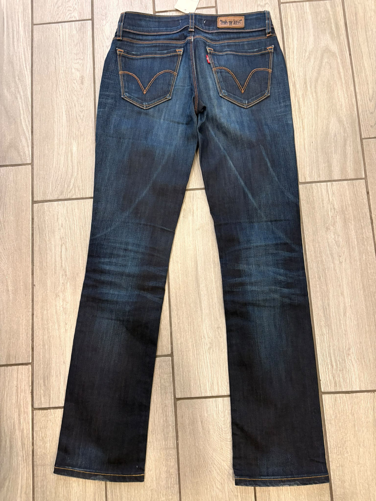 Jeans Levi’s (P83)
