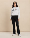 Jeans Levi’s (B14)