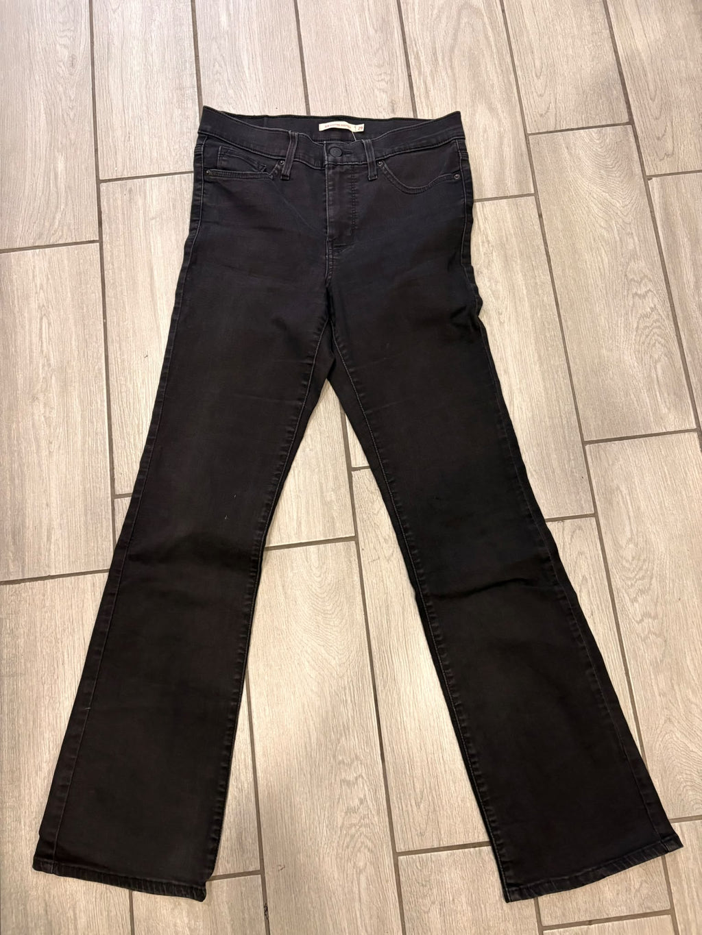 Jeans Levi’s (B14)