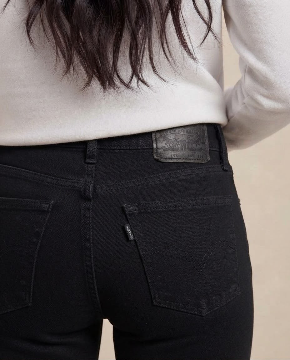 Jeans Levi’s (B14)