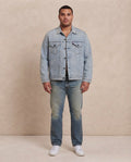 Giacca Levi’s Trucker Uomo