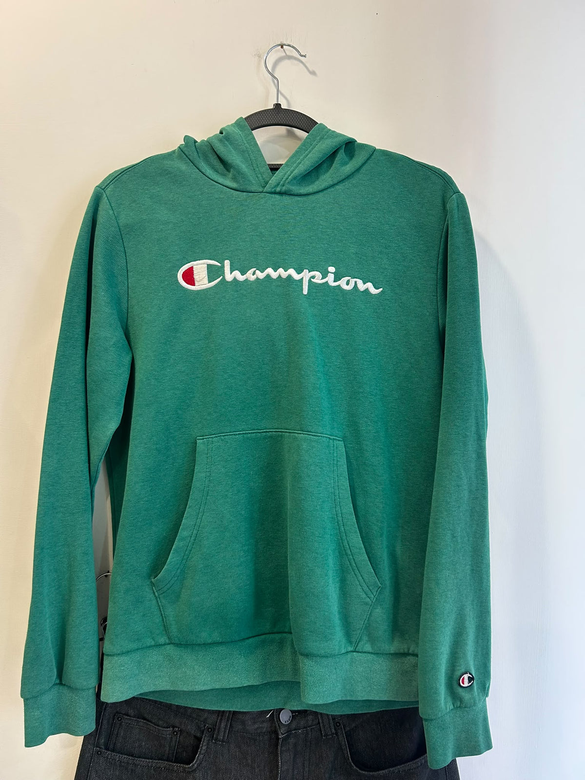 Felpa Champion
