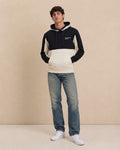 Felpa Jack & Jones