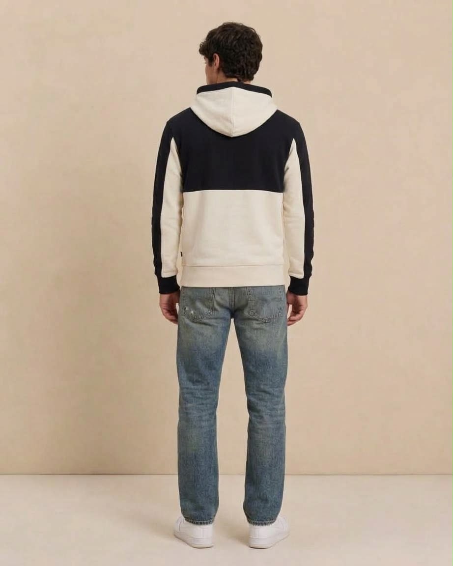 Felpa Jack & Jones