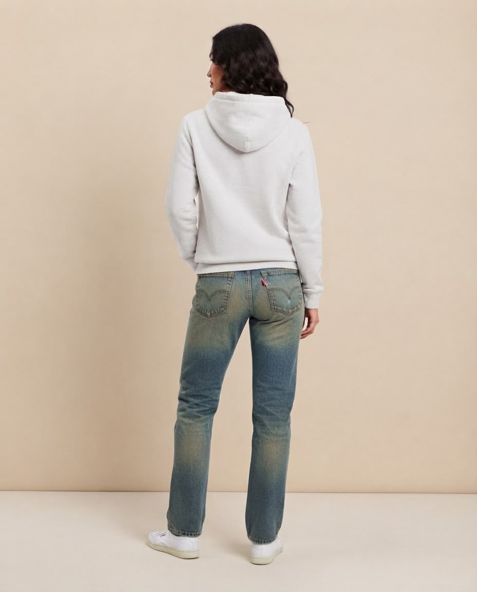 Felpa Ellesse