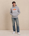 Felpa Ellesse