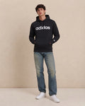 Felpa Adidas
