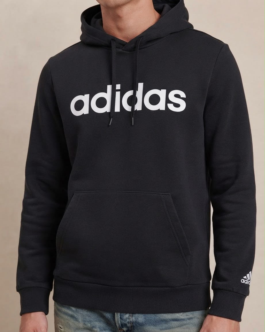 Felpa Adidas