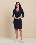 Vestito Tommy