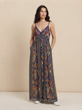 Vestito Pepe Jeans