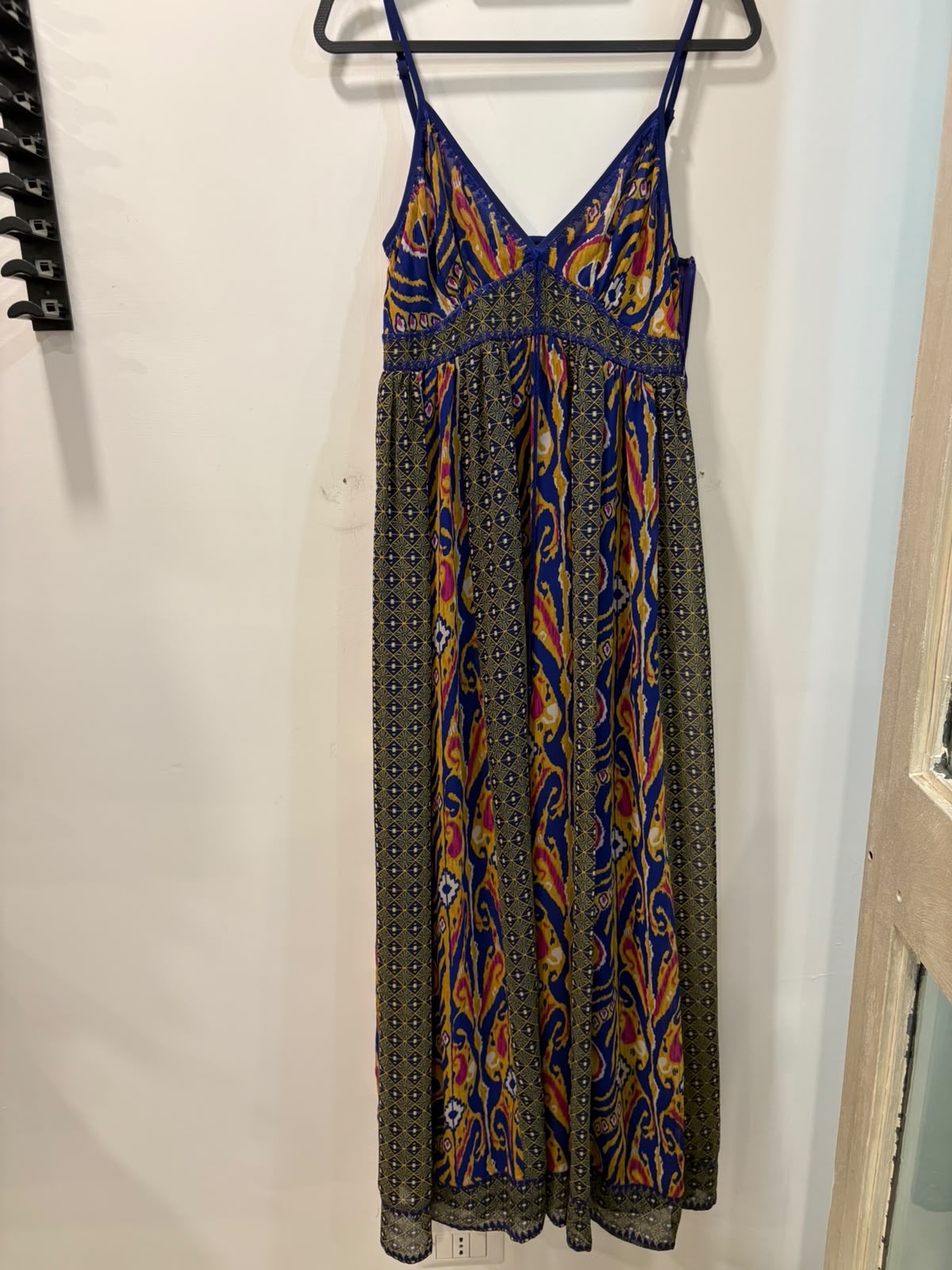 Vestito Pepe Jeans