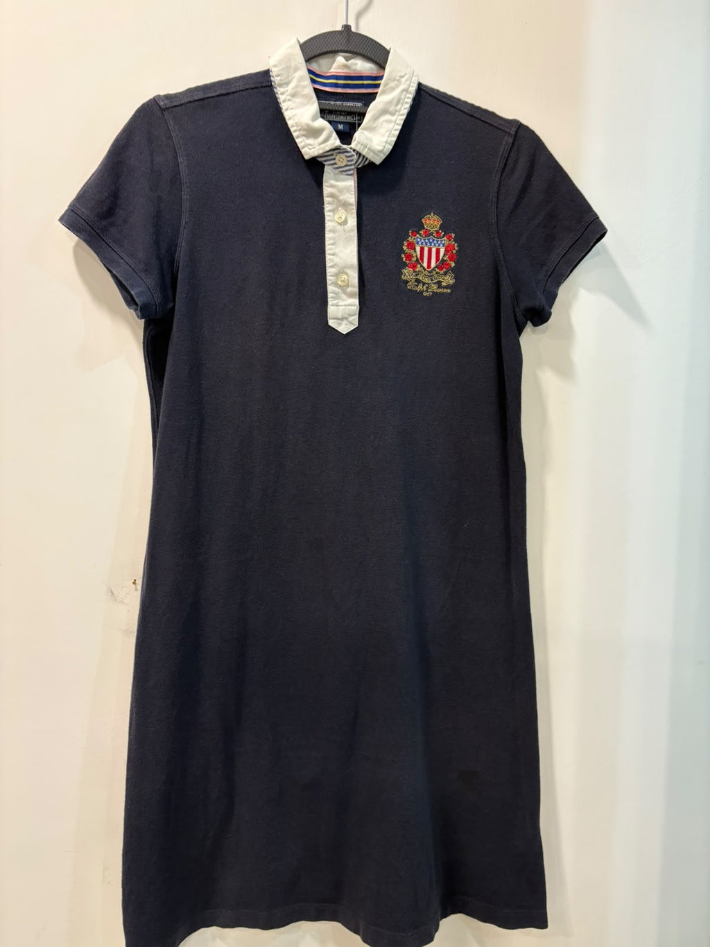 Abito Polo Ralph Lauren