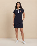 Abito Polo Ralph Lauren
