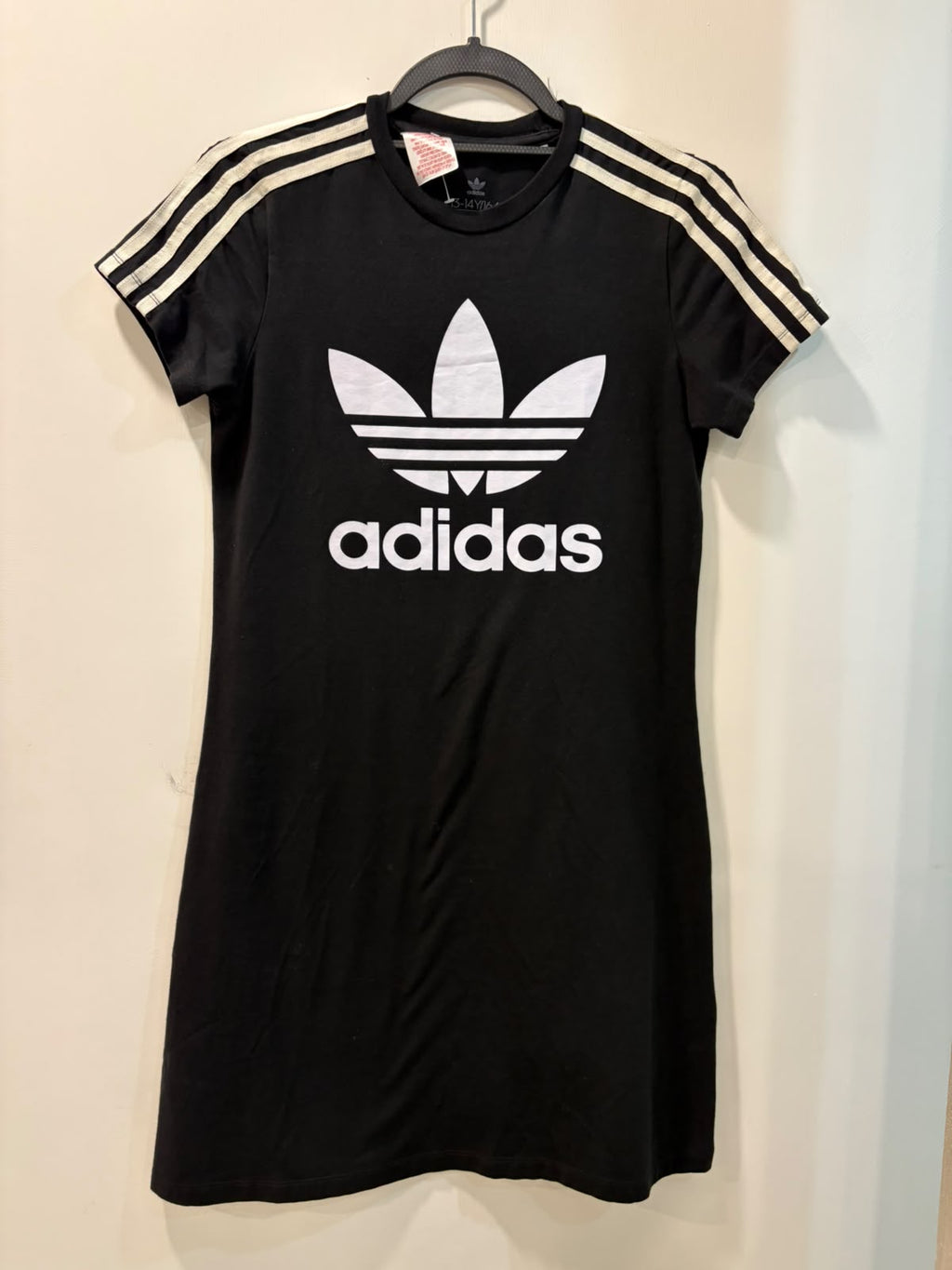 Abito Adidas