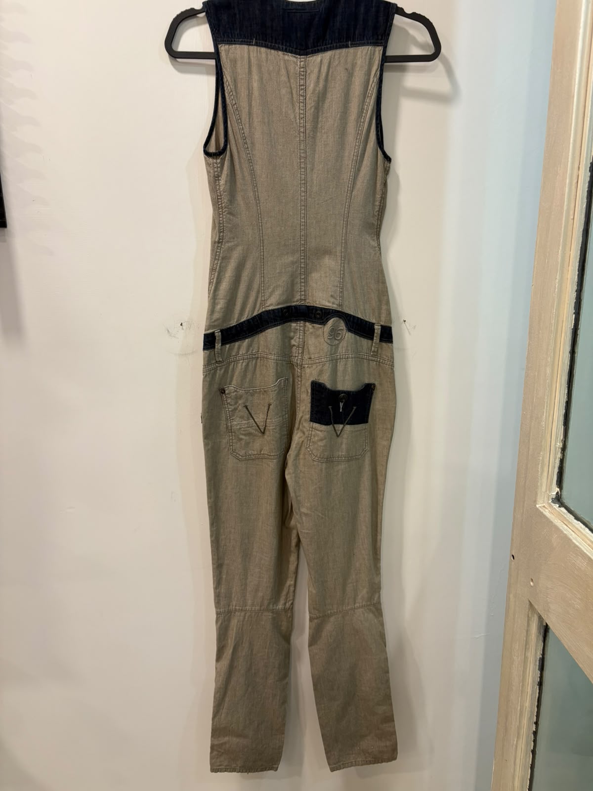 Tuta G-Star RAW