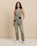 Tuta G-Star RAW
