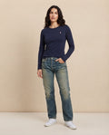Maglia Ralph Lauren