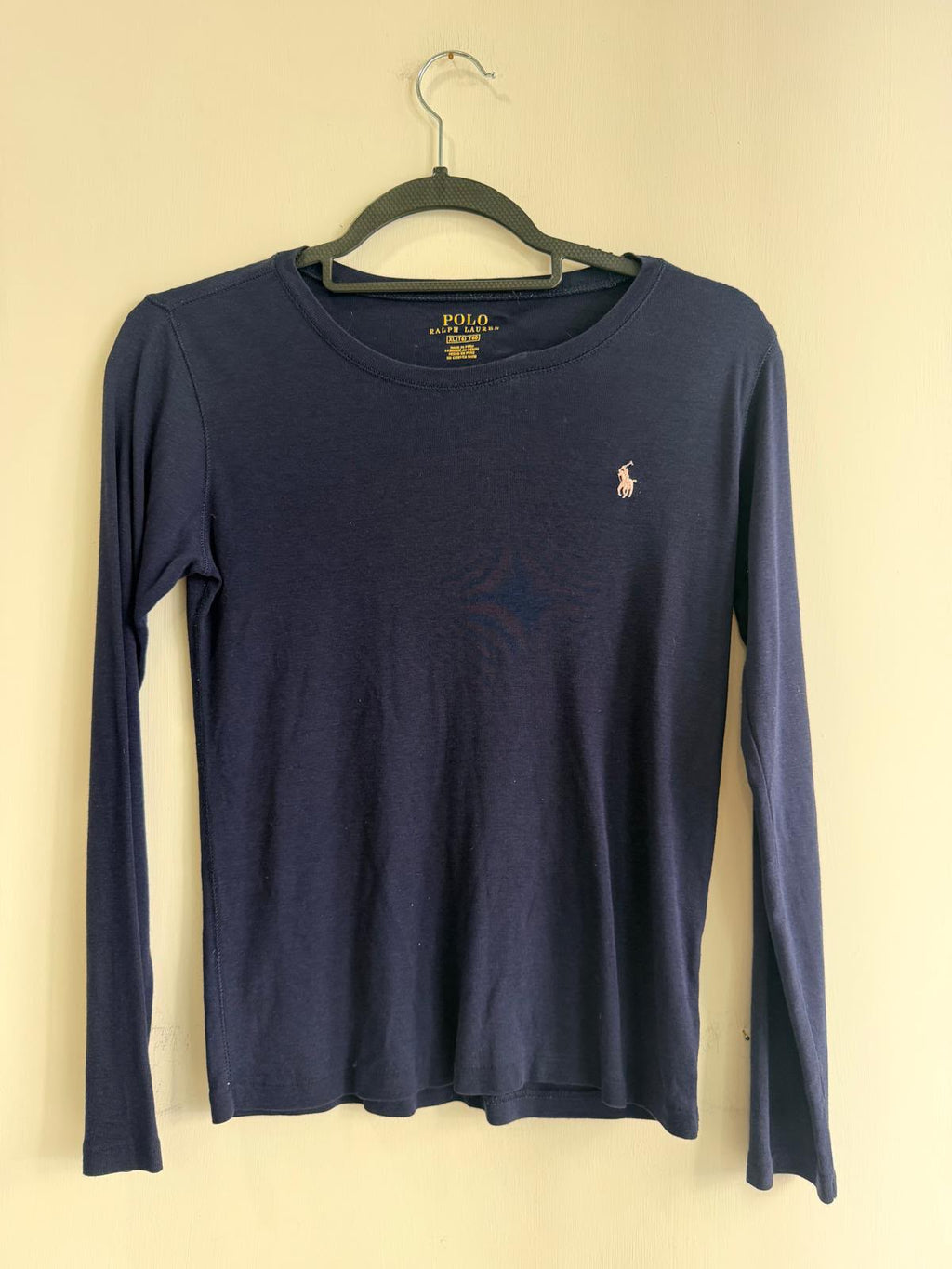Maglia Ralph Lauren