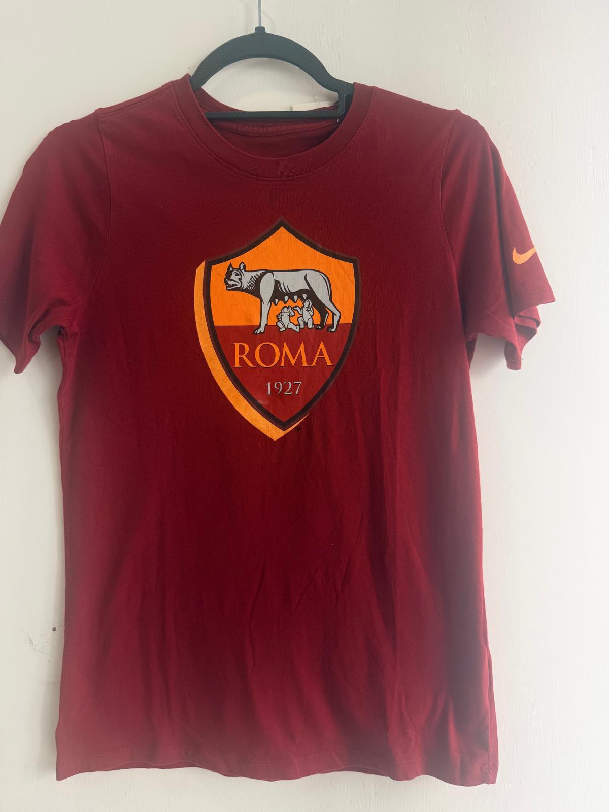 T-Shirt Nike Roma