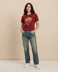 T-Shirt Nike Roma