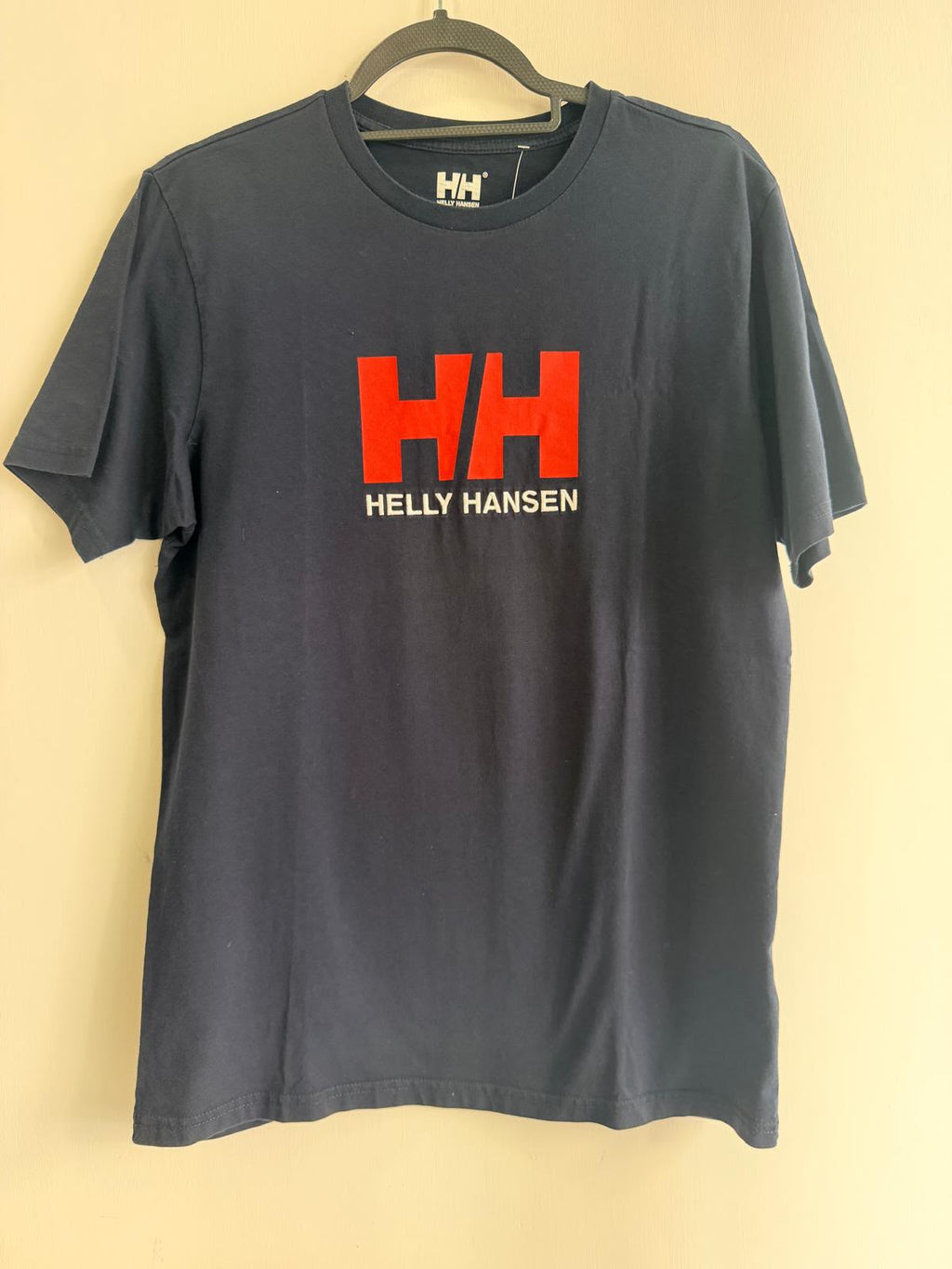 T-Shirt Helly Hansen