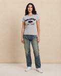 T-Shirt Hollister