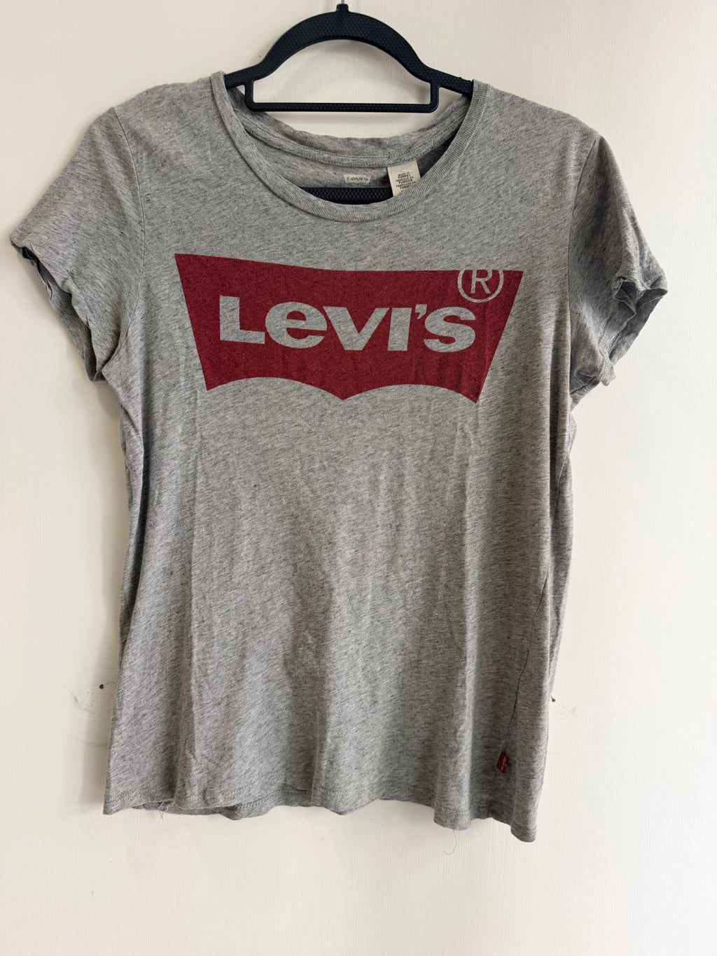 T-Shirt Batwing Levi's