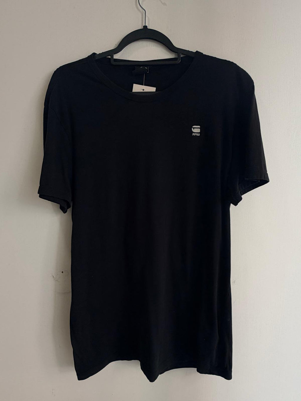 T-Shirt G-Star RAW