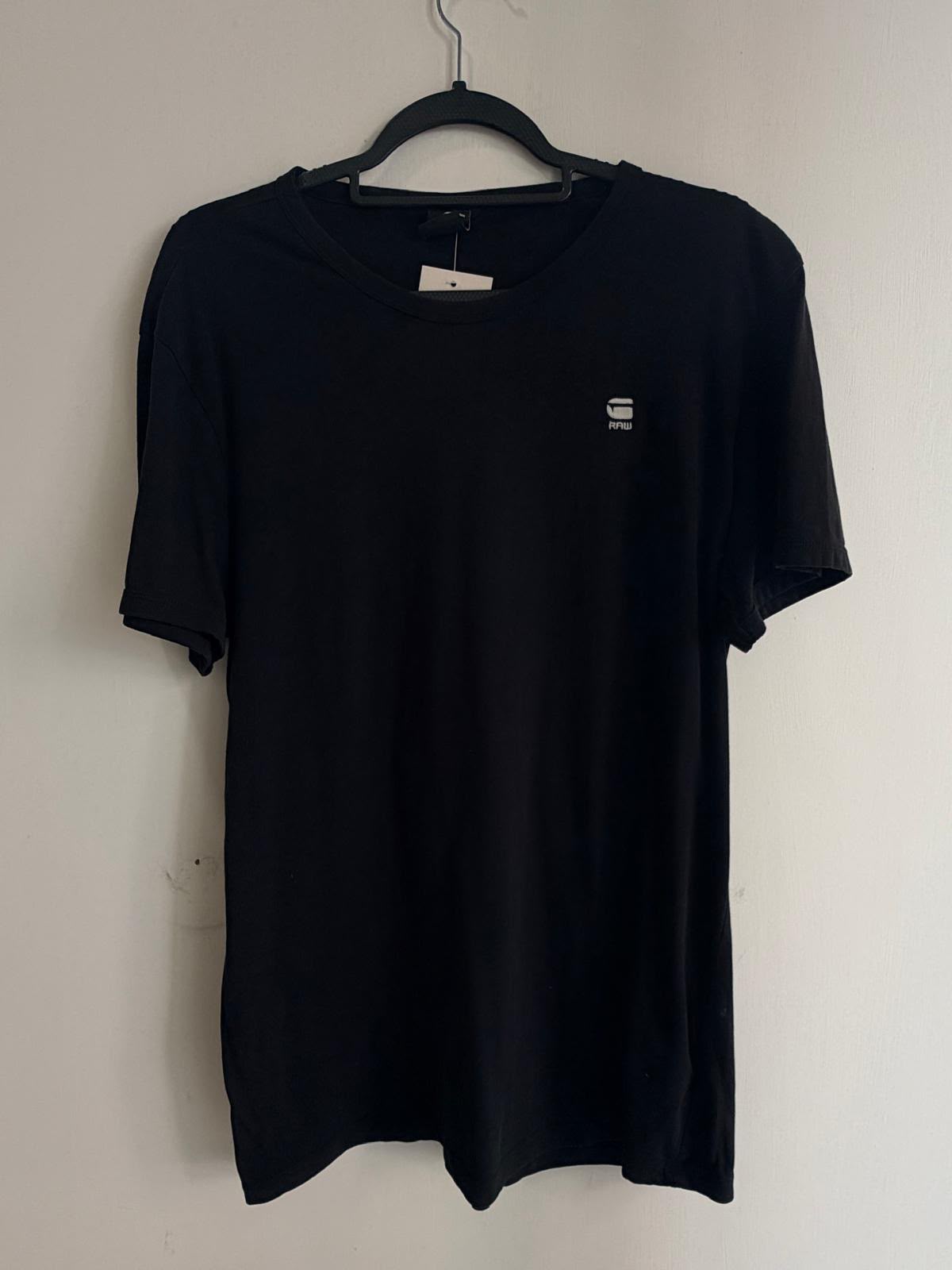 T-Shirt G-Star RAW