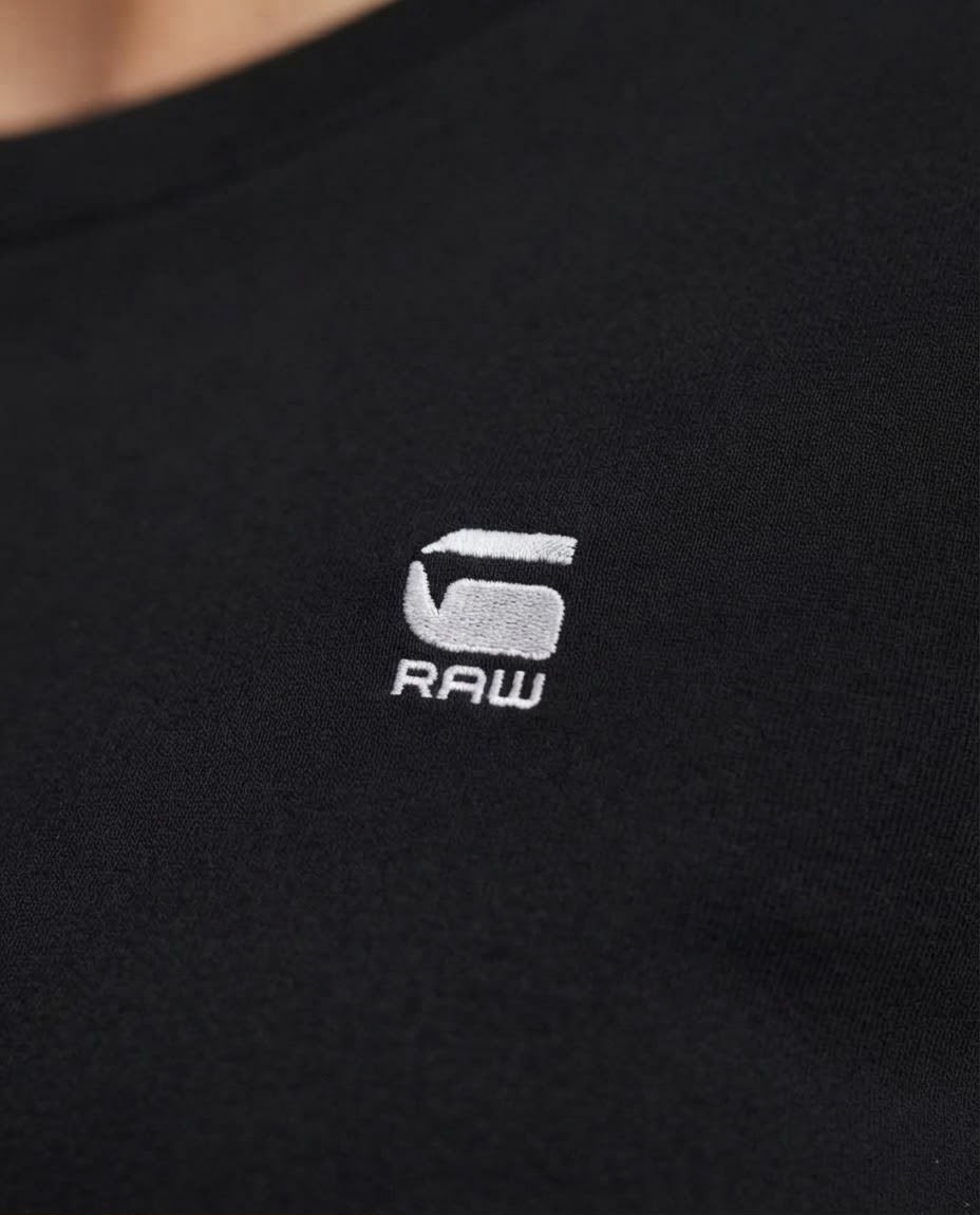 T-Shirt G-Star RAW