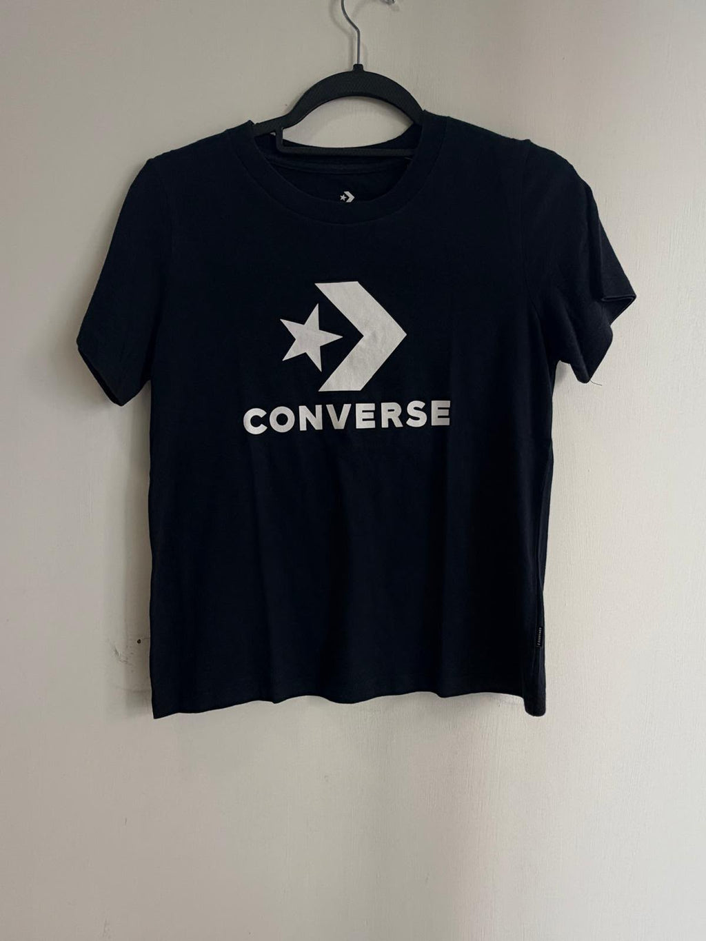 T-Shirt Converse