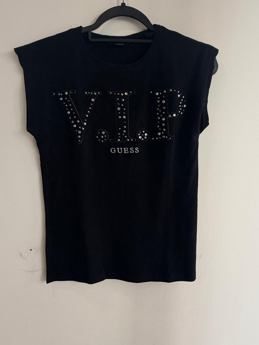 T-Shirt Guess
