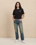 T-Shirt Puma