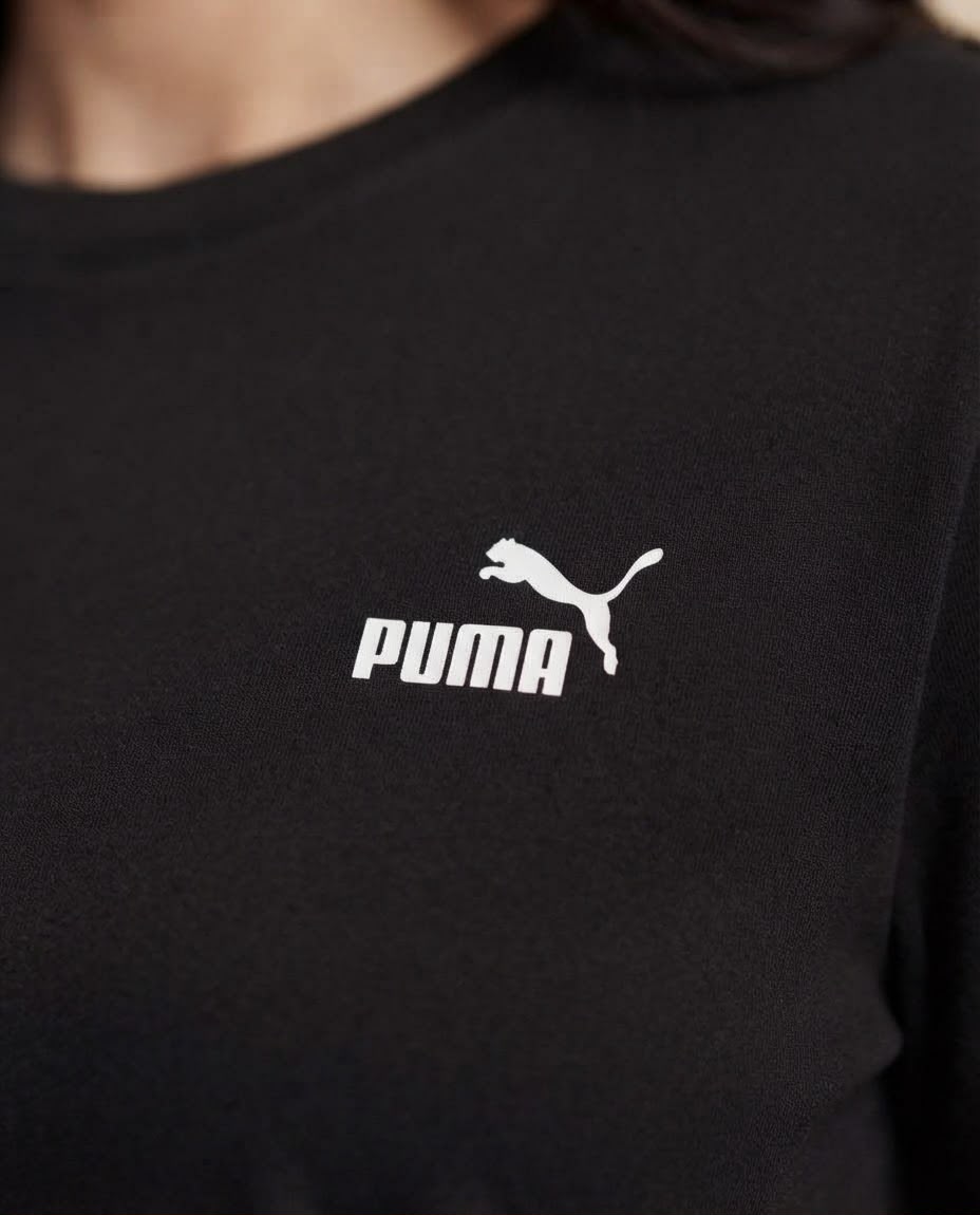 T-Shirt Puma