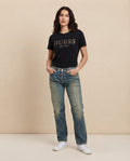 T-Shirt Guess