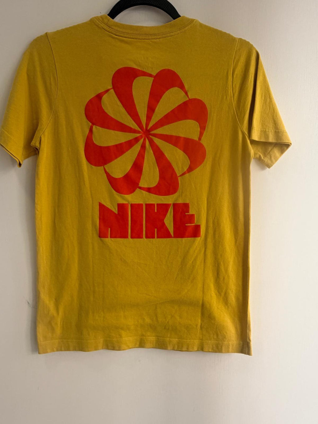 T-Shirt Nike