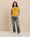 T-Shirt Nike