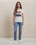 T-Shirt Nike
