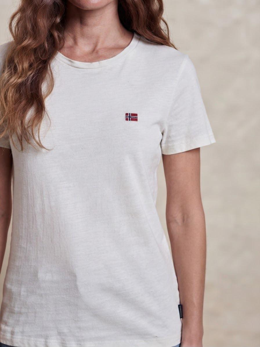 T-Shirt Napapijri