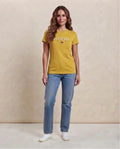 T-Shirt Tommy Hilfiger