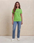 T-Shirt Tommy Hilfiger