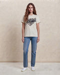 T-Shirt Adidas