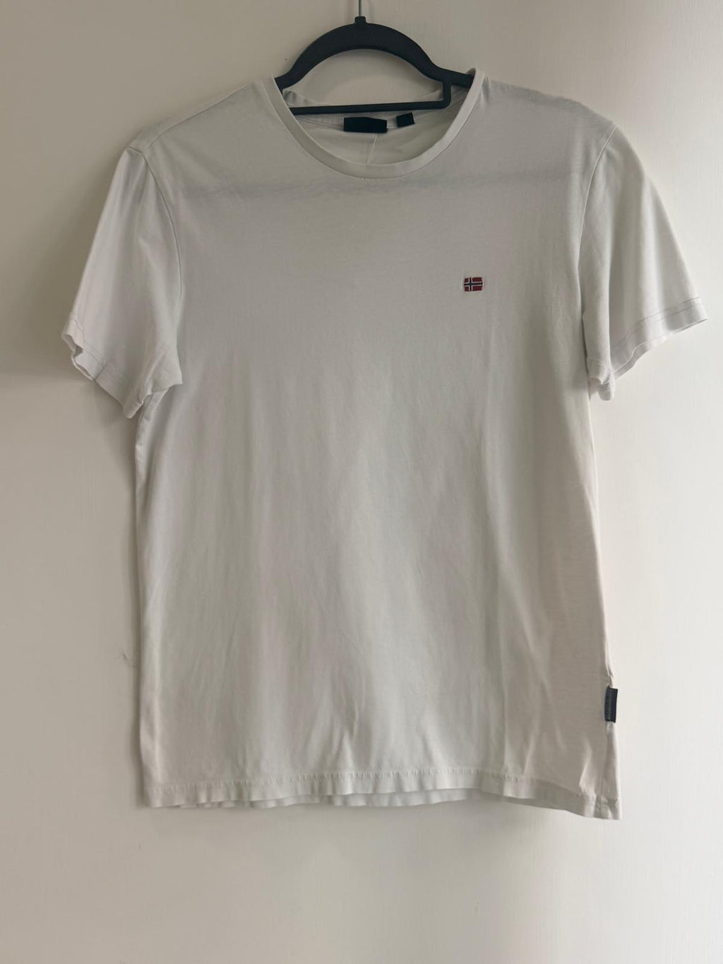 T-Shirt Napapijri