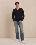 Maglioncino Tommy Hilfiger