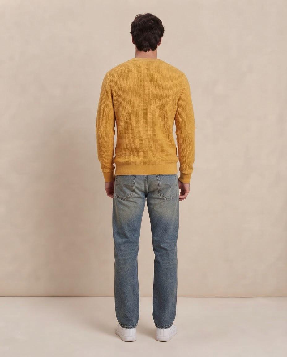 Maglione Tommy Hilfiger