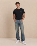 T-Shirt Calvin Klein