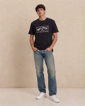 T-Shirt Billabong