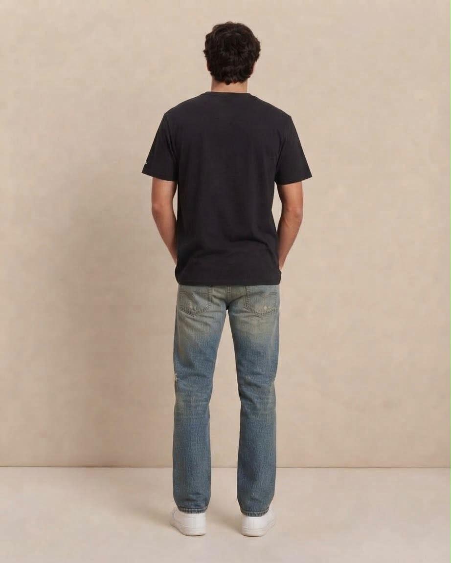 T-Shirt Billabong